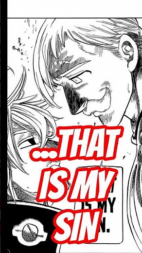 The Most Powerful Moments in Anime History💪🏻🔥🥶