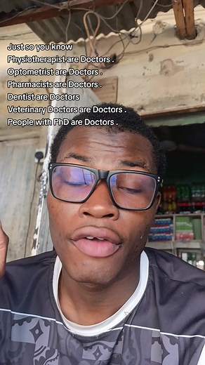 abi I lie ? #nursing #kano #alliedhealth #health #nursegirma