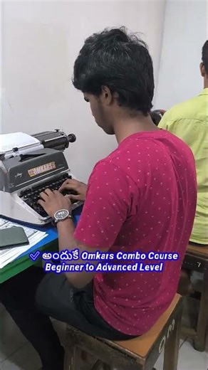 software courses in guntur c programming language java python coding institutes in guntur