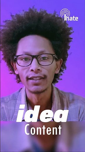 YouTube Video Ideas for Beginners | | YouTube video ideas that will BLOW UP your channel