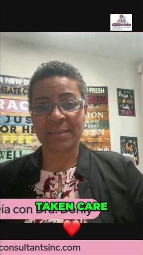 Thank Your Husband: A Simple Guide to Appreciation #shorts