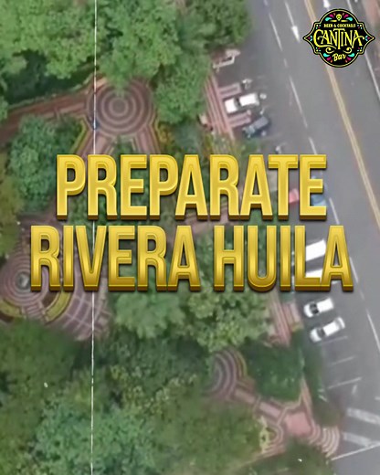 Rivera - Huila. #tributojuancarloszarabanda #juancarloszarabanda #tolima #huila #cundinamarca #cauca #caqueta_colombia🇨🇴🇨🇴 #popular #videoviral #algeciras #garzon #video #musica #tendencia