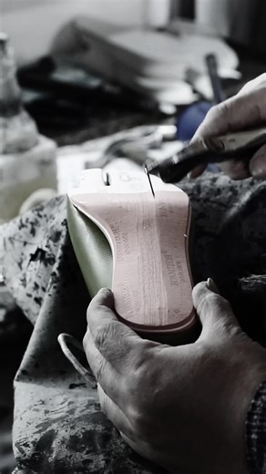 Discover the Art of Crafting Tabi Shoes at Woodchuck Sato