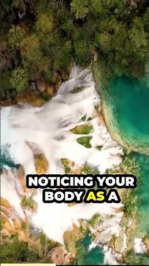 Expanding Awareness to the Whole Body | Complete Body Scan ||‪@LearnRelaxation‬