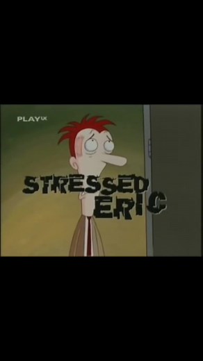 The show was first broadcast on BBC2 in April 1998 and ran for two series. . . . . #nostalgia #nostalgiacore #nostalgia90an #nostalgia90an #memories #2000sthrowback #2000s #90s #90skids #fyp #fypシ #fy #90skids #retro #vintage #blowthisup #viral #toronto #ontario