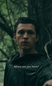 Movie title 🎬🎥 Chaos Walking (action/sci-fi) (2021) (no copyright infringement intended here) follow News Stadium for more movie recommendations #moviesuggestions #movietime #movierecommendation #movieclips #movies #moviestowatch #movienight | News Stadium