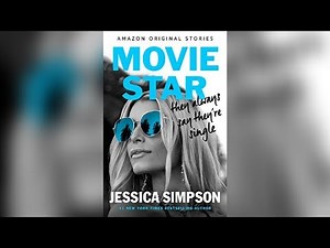 Jessica Simpson “felt like a call girl” following secret affair with a