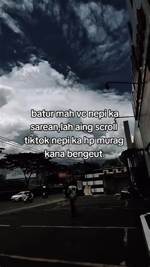 Exploring TikTok Trends: A Humorous Take on Mobile Choices