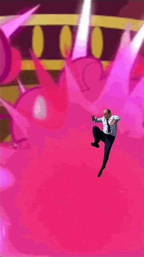 my Little Pony Kung Fu Fighting