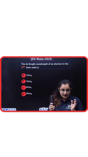 Divine JEE on Instagram: "Chemistry's Most Important Questions for JEE Mains + Advanced 2026 🔥 #iit #iitjee #jeemain #jeeadvanced"