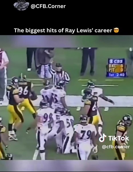 College Football Highlights and Trends