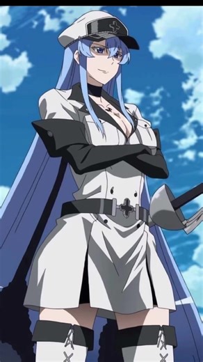 digital footprint go cray#greenscreen #esseath #akamegakil