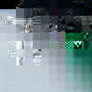 Watch K-Tec scrapers in Antarctica assist the Wilkin's Aerodrome operations team in clearing windrows and maintaining an impeccable ice runway. Full video on Tom Gersbach's YouTube channel below! https://youtu.be/b6kKBh4CUwk?si=R6v-OVuiPWW7TA-o | K-Tec Earthmovers