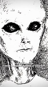 483K views · 8K reactions | Unknown Alien Works at Area 51! | Ancient Aliens | Facebook