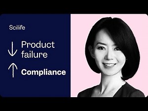 A guide to PQS best practices (Pharmaceutical Quality System)