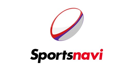 ラグビー - ラグビー日本代表 - スポーツナビ