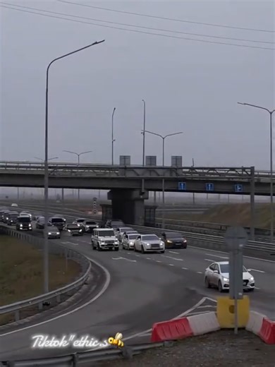 ‏#foryouuuu #foryouu #foryouuuuu #for #hang🐝