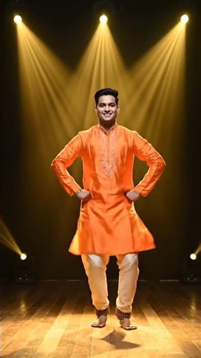 #viral #shortvideos #subscribe the dancing person