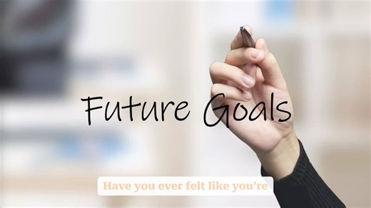 Personal Development Explained – How to Grow, Improve, and Become Your Best Self Have you ever felt like you’re capable of more, but you’re not quite sure how to unlock that version of yourself? Or wondered how some people continually grow, adapt, and achieve their goals while others stay stuck in the same routines? The secret lies in understanding the real meaning and power of personal development. Welcome to HowExpert Tip of the Day, where we bring you real-world tips from our how to guides on