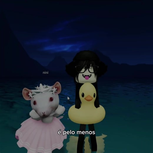 As Melhores Ideias de Roupas para Roblox