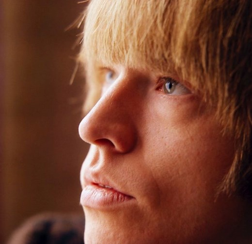 The final song Brian Jones played with The Rolling Stones