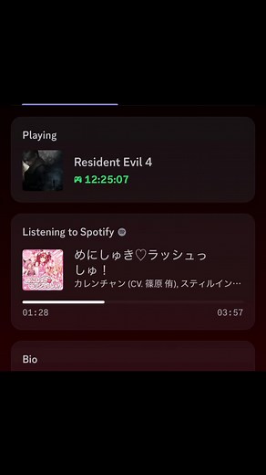 Resident Evil 4 100% Completion Guide