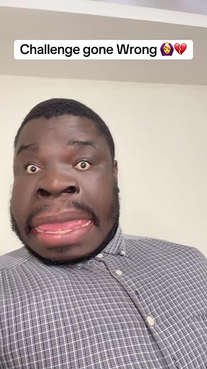 My phone #akeemnocase1 #fyp