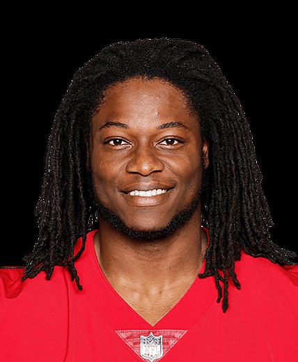 Chris Conley - NFL News, Rumors, & Updates