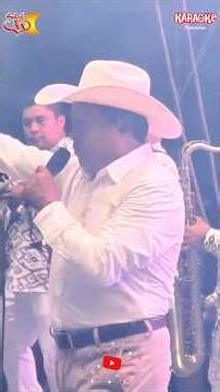 Siglo XX La Mula Bronca, Jaripeo Baile en Honor a San Isidro Labrador, Short