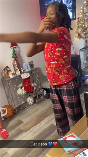 neice (@neice5945)’s videos with original sound - neice