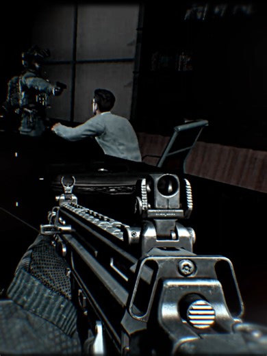 sorry i have been out of editing ideas SONG NAME: if you care -akiaura #codghost #callofduty #cod #keegan #keeganghosts #fyp #foryoupage❤️❤️ #aftereffect