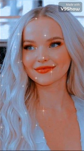 Y'all pls help with ideas #dovecameron#slideshow#vivislideshow#pinterest#google#youtubeshorts#fyp