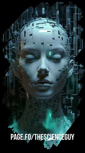 GCSE Science - Free resources and learning materials