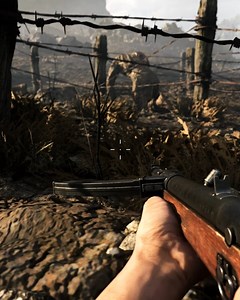 99K views · 619 reactions | Crawling | Love ING Games | Facebook