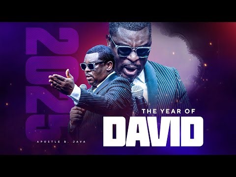 JESUS SUMMIT 2025 DAY 1