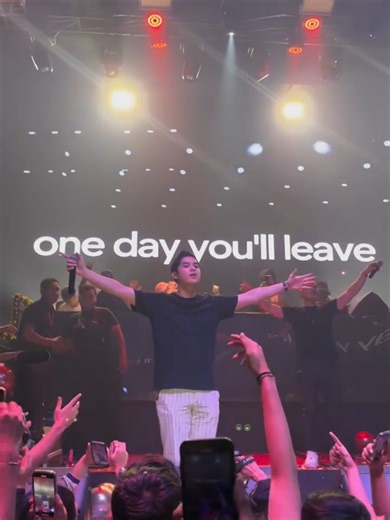 Unforgettable Nights with Friends and Good Vibes