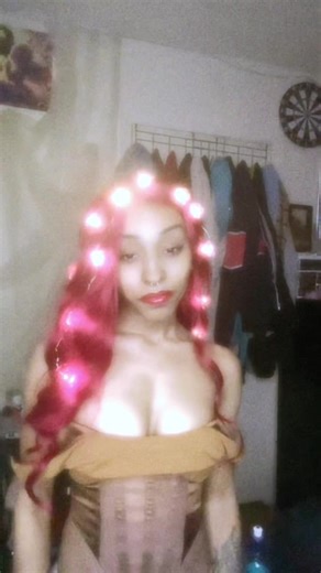Ms. Glory (@ms.glorified)’s videos with Why'd You Only Call Me When You're High? - Arctic Monkeys