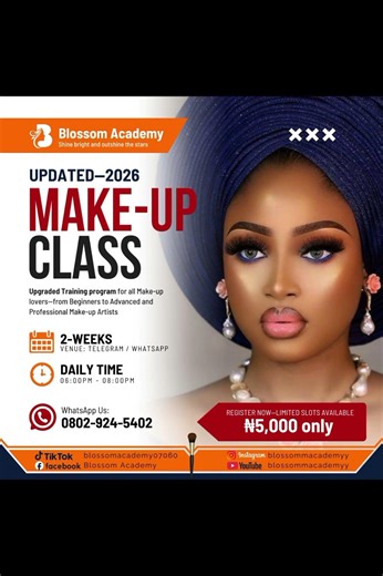 How to choose and use setting spray so your makeup lasts