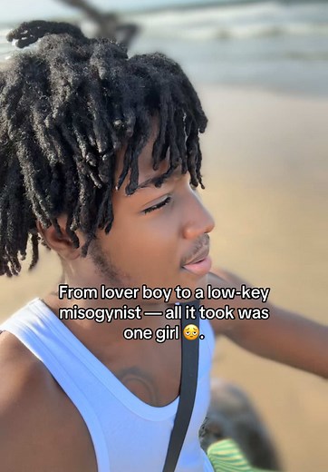 Understanding Misogyny: Definition and Examples