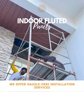 1.6K reactions · 75 shares | Why wait for shipping when you can have...