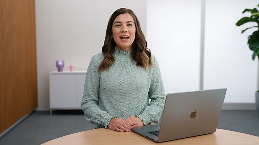 WWDC2024-在 Reality Composer Pro 中创作交互式 3D 内容