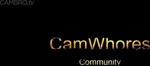 Tati Evans | XoXo_T First Ever B/B/G Threesome