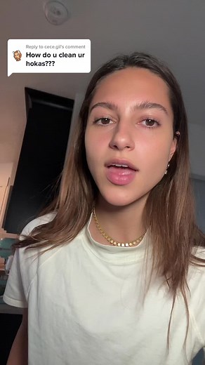 How to Wash Hoka Shoes in Washing Machine - Step-by-Step Guide