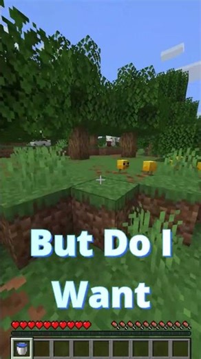 Am I The Only One To Ignore