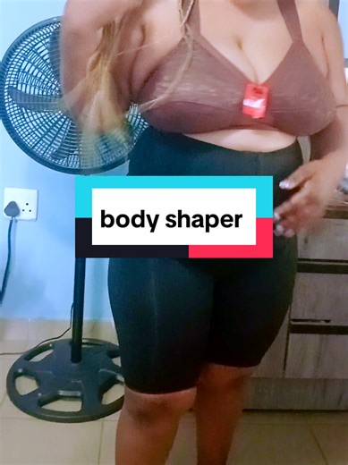 Discover the Best Comfortable Body Shaper Styles