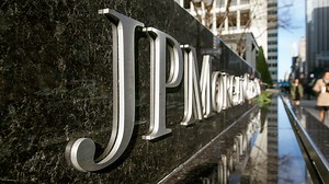 4 Stock Predictions From JP Morgan for the Rest of 2025
