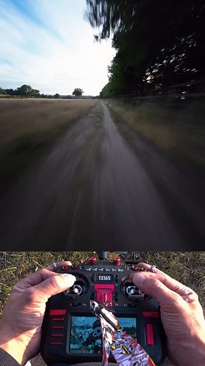 544 reactions · 12 shares | Fresh SBang’s locked in! #fpv #framex...