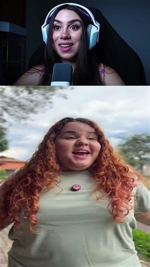 SALVAR A NATUREZA 🌳🥹IB‪@talesbento‬