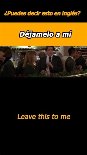 inglesdesafio1 | 🥳 Comenta "Regalo" para descargar tu material educativo gratis 👇👇 #ingles #cursodeingles #inglesparaniños #aprendeingles #cursodeingles... | Instagram