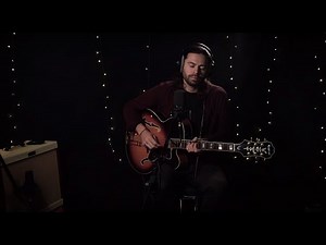 STRANGE FRUIT (Abel Meeropol)